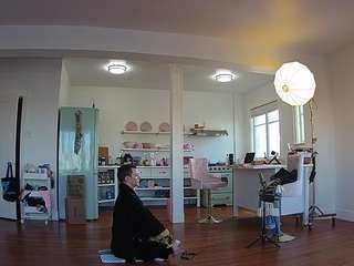 voyeurcam-celticiron-01