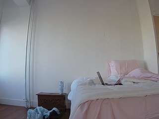 voyeurcam-celticiron-01