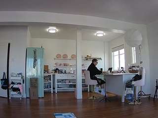 voyeurcam-celticiron-01