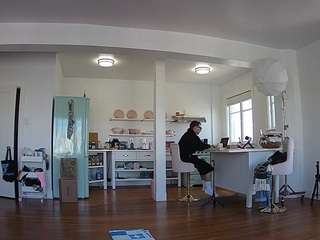 voyeurcam-celticiron-01