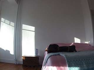 voyeurcam-celticiron-01