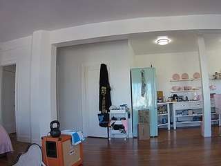 voyeurcam-celticiron-01