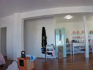 voyeurcam-celticiron-01