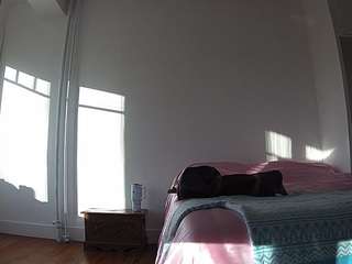 voyeurcam-celticiron-01