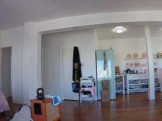 voyeurcam-celticiron-01