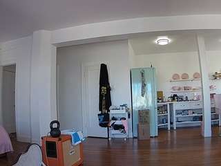 voyeurcam-celticiron-01