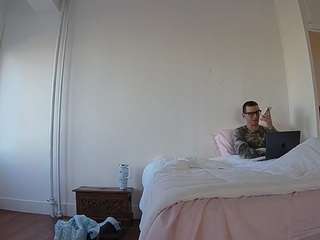 voyeurcam-celticiron-01