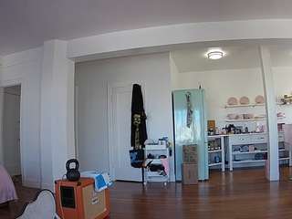 voyeurcam-celticiron-01