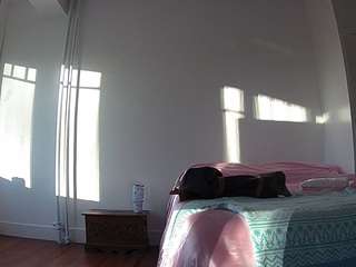 voyeurcam-celticiron-01