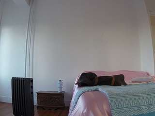 voyeurcam-celticiron-01