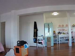 voyeurcam-celticiron-01