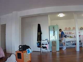 voyeurcam-CelticIRON-01