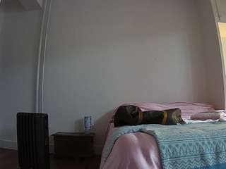 voyeurcam-celticiron-01