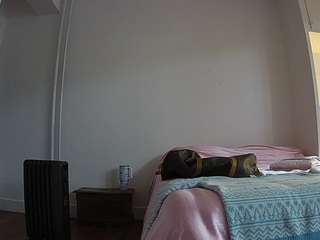 voyeurcam-celticiron-01