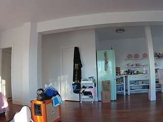 voyeurcam-celticiron-01