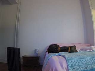 voyeurcam-CelticIRON-01