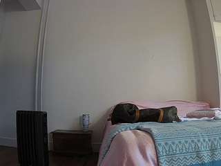 voyeurcam-celticiron-01