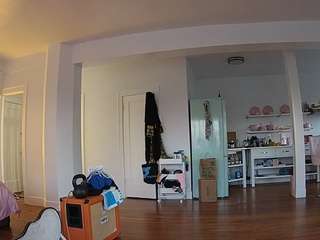 voyeurcam-celticiron-01