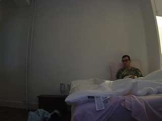 voyeurcam-celticiron-01