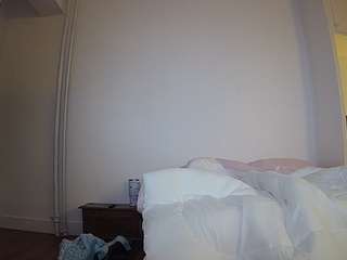 voyeurcam-celticiron-01