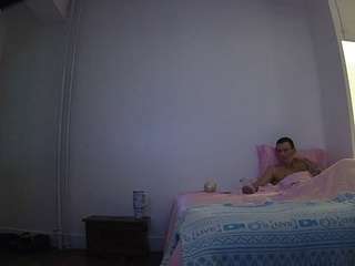 voyeurcam-celticiron-01