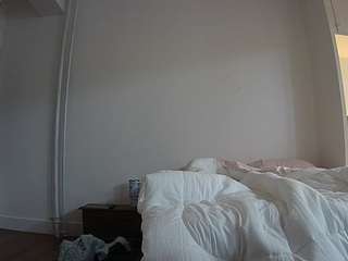 voyeurcam-celticiron-01