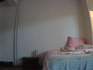 voyeurcam-celticiron-01