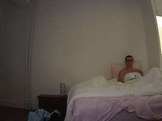 voyeurcam-CelticIRON-01