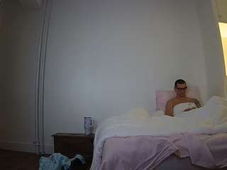 voyeurcam-CelticIRON-01