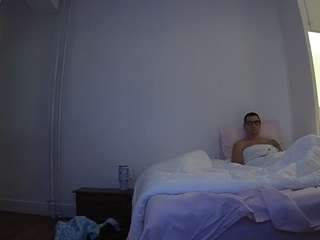 voyeurcam-celticiron-01