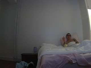 voyeurcam-celticiron-01