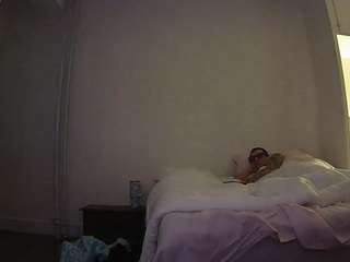 voyeurcam-celticiron-01