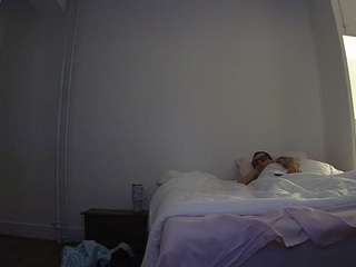 voyeurcam-celticiron-01