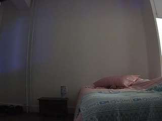 voyeurcam-celticiron-01