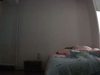 voyeurcam-celticiron-01