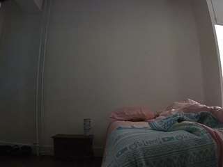 voyeurcam-celticiron-01