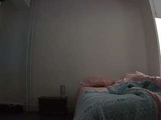 voyeurcam-celticiron-01