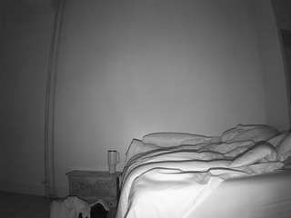 voyeurcam-celticiron-01 webcam model