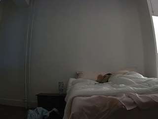 voyeurcam-celticiron-01