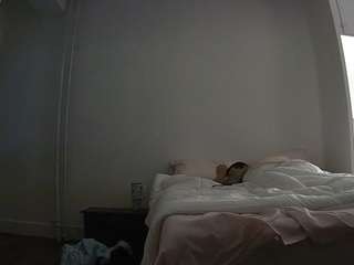 voyeurcam-celticiron-01