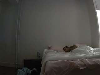 voyeurcam-CelticIRON-01