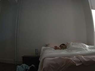 voyeurcam-CelticIRON-01