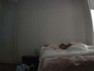 voyeurcam-celticiron-01