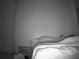 voyeurcam-CelticIRON-01