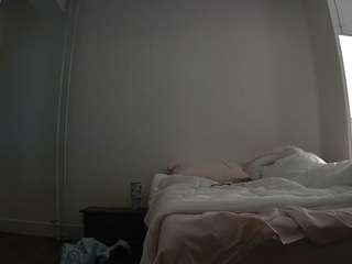 voyeurcam-celticiron-01