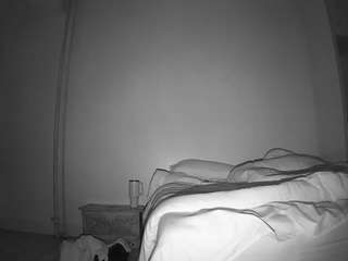 voyeurcam-celticiron-01