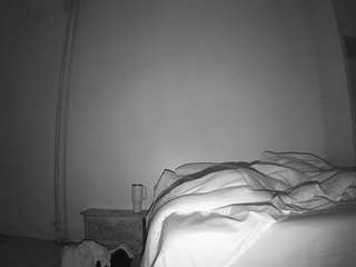 voyeurcam-celticiron-01