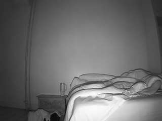 voyeurcam-celticiron-01