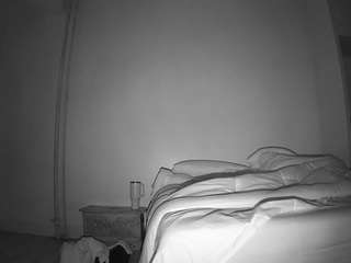 voyeurcam-CelticIRON-01