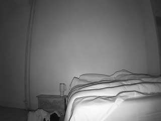 voyeurcam-celticiron-01